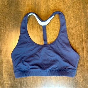 ❌SOLD❌Born Primitive 1RM Bra Small